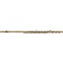 YFL-894A BJ YAMAHA Handmade Flute Bijou 